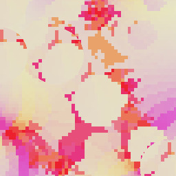 3 right turns (B[l]ock umfahren)