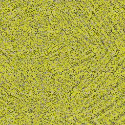 ... sack reis &  BOCK (✝️16) wurde beim 2. right turn UMGEFAHREN