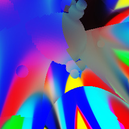 ... reissack   u BOCK (✝️16) beim 2. right turn UMGEFAHREN