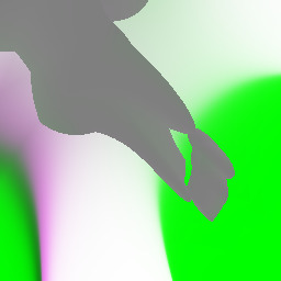 disguising systemic rot as de miracle of the market