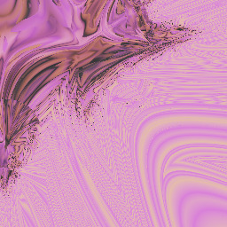 Pinocchio ist der neue Professionelle Schwachkopf