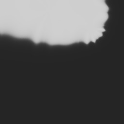 je näher d Zusammenbruch kam umso unwahrscheinlicher schien er