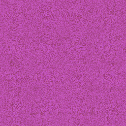 'Wende' als   frühe   FarbRevolution