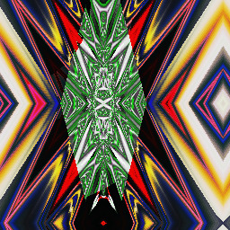 dogshit music is outside