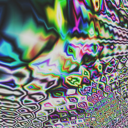 Vous                 vellan