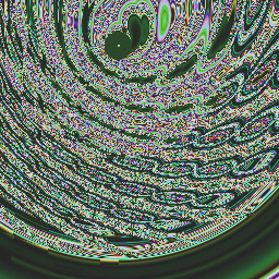 cine       pret a porter