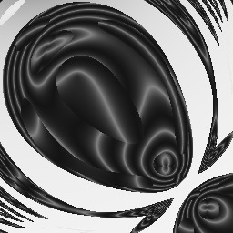 T to redress  state of I--n  ?