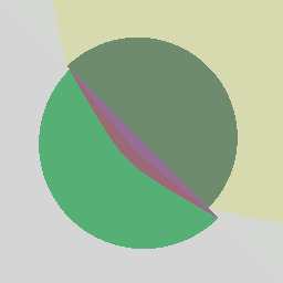 see wut avails, latr this ear