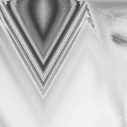 a  parTy pierced : can nt wear out ?