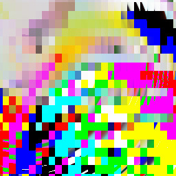 better     bitter butter batter