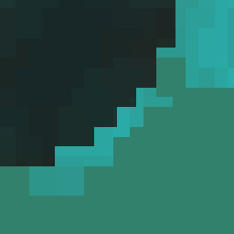 for RD map,  can call a DR ?