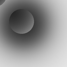 D party has isle bt to re -cross it