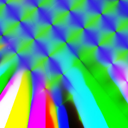 danisch.de/blog/2025/06/23/wer-linke-waehlt/