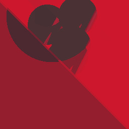 eat the cat in the cradle and the silver spoon