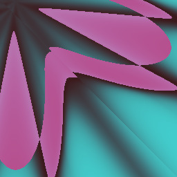 eat the cat i de cradle w de silver spoon