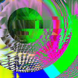 I remember  Harold.         He drowned at Sunset  Beachd