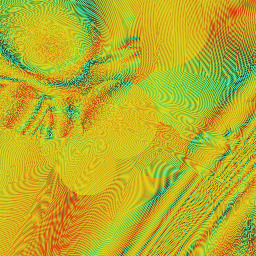 ANOTHER sack of rice has fallen over in China.