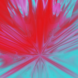 ANOTHER  sack   o' rice toppled i China