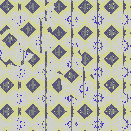 Yah,                     Iowa