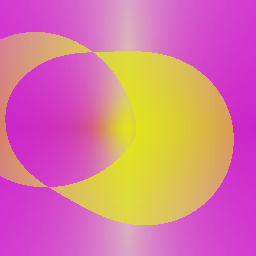 ANOTHER sack o' rice toppled i China....