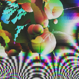 bulletin sent out by the fat bitch from the HR department