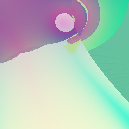 芝刈機を呼ん草刈もらえますか