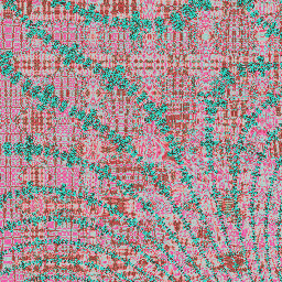 Shibakari kiya kyōbo niwa ikema suka?