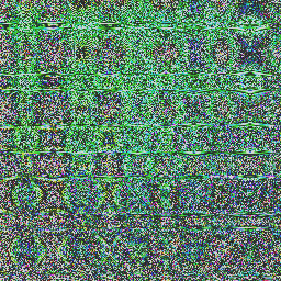 Shibakari   dǝ Ikema    dǝga   sǝrawunyi?