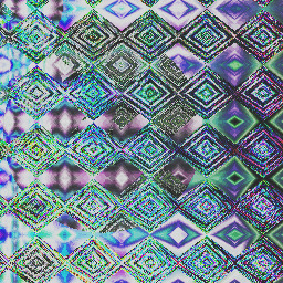 SELF SERVING SELF . ..