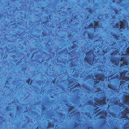 SERVING SELF SERVING.