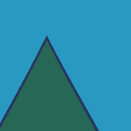 hockey-horse-pucky- .