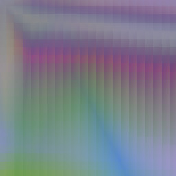 ... no gud to whispr, mik is hot <