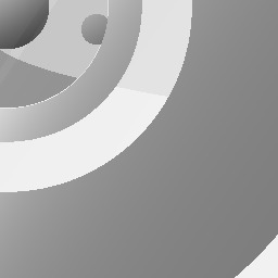 ez do it az dizzy duz it / 26