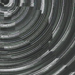 american retardation. . .