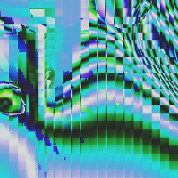 Embarrassed by  this    ignorant bastard