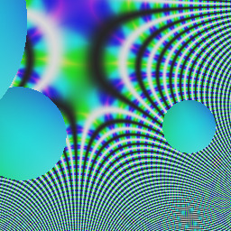 I'm a  Yank.   Where y'all from?