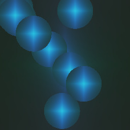 lit stayed   the same