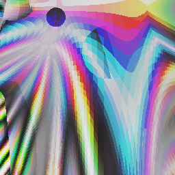 your           *=*'*=*