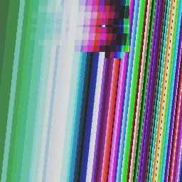 Bitcoin ist die Kunst, Dummen Zahlen zu verkaufen