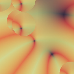 Trump IS extremely Black-Swanning