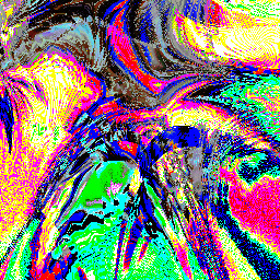 Hello     friend, where            you been so long?