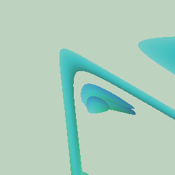 such days, snowbals get out of hand