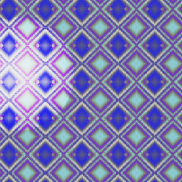 bro kby  sno?   too cheap