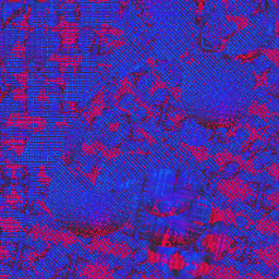 MäuseImperium   gg    KatzenReich