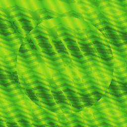 177 BriTTlESpeLLcAsT