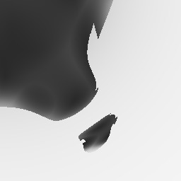 Harald         Onveri