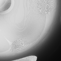 thx 4 prtt& 0rc&d . ..