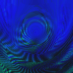 glig gligg gliggg ...