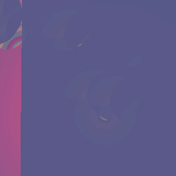 Bubbigup bubbigup 🍌 where candy flies Lollipop