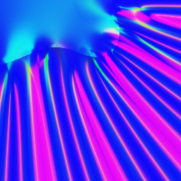 prema            twic